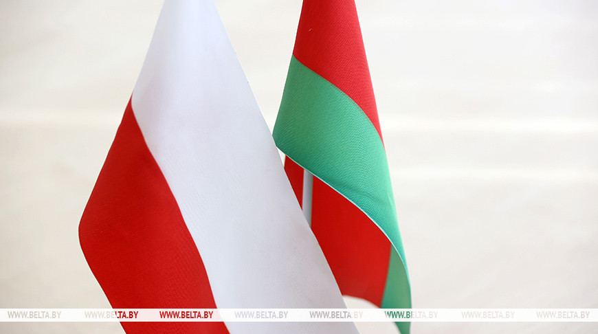 Александр Лукашенко поздравил народ Польши, напомнив про бесценный дар добрососедства, которым не стоит рисковать 