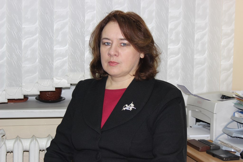 Все о вакансиях