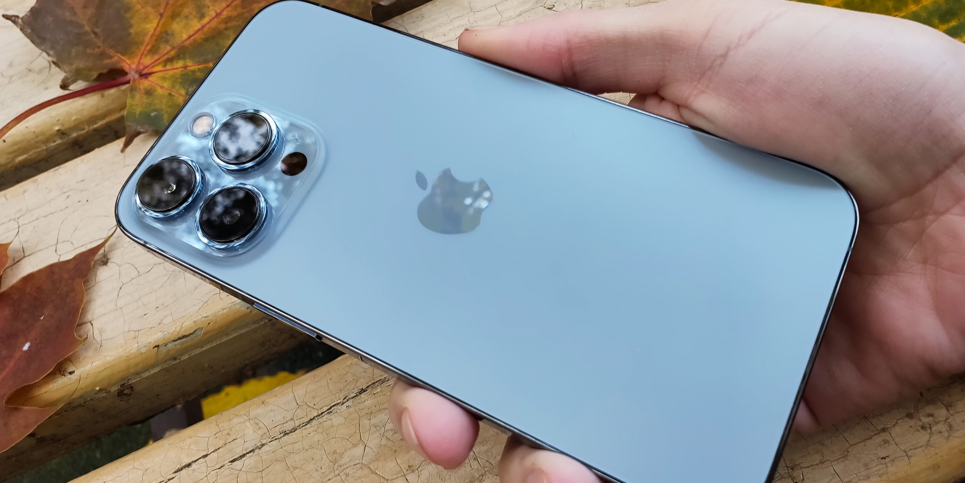 Хотела купить 13 Iphone, но в итоге потеряла 800 белорусских рублей