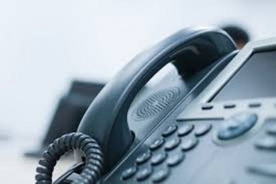 Прямую телефонную линию проведет начальник Берестовицкого районного отдела следственного комитета подполковник юстиции Татьяна Курганская