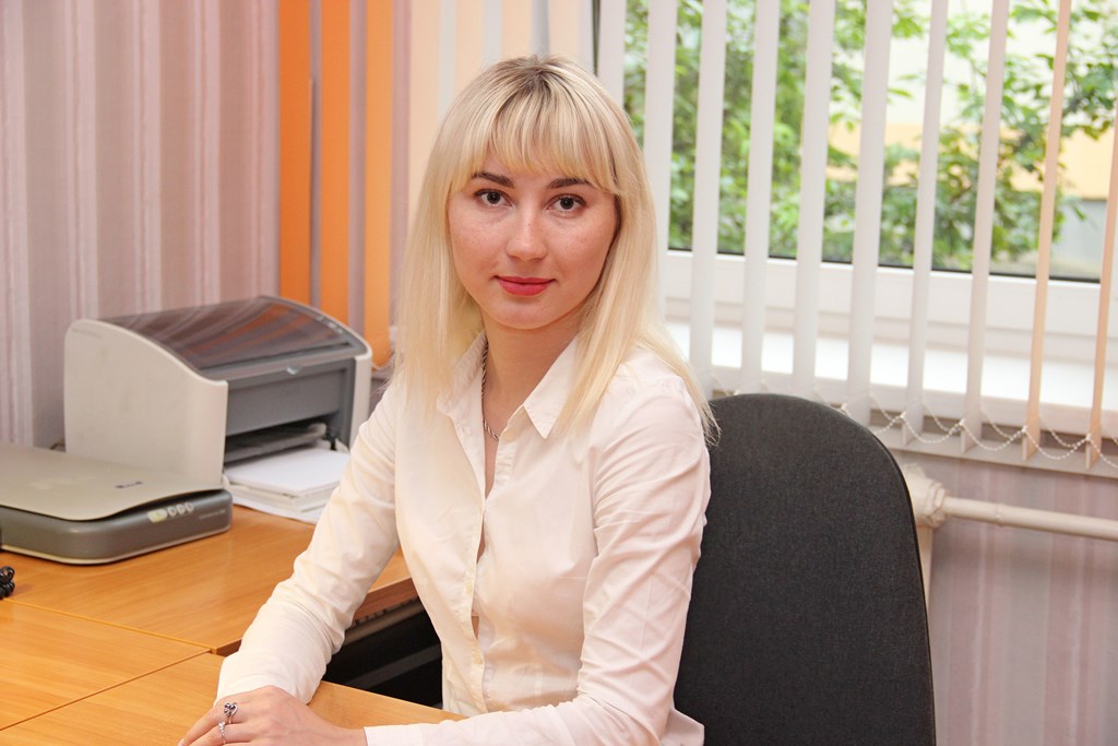 Гарант законности  и правопорядка. 26 июня - День работников прокуратуры