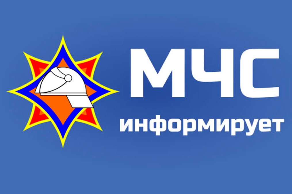 В Большой Берестовице горела надворная постройка