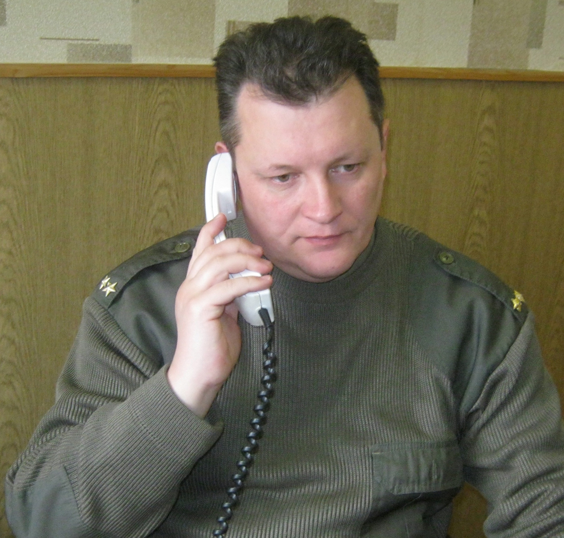 Об отсрочке и не только