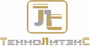 Против вора есть прием!