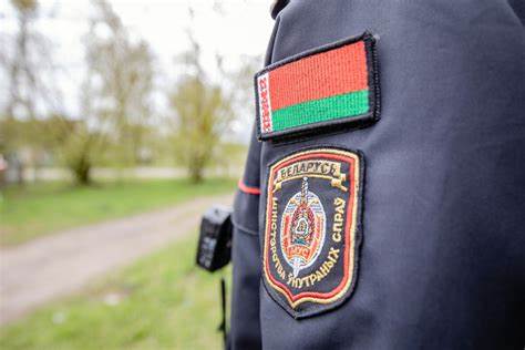РОВД обеспечит правопорядок в сельской местности
