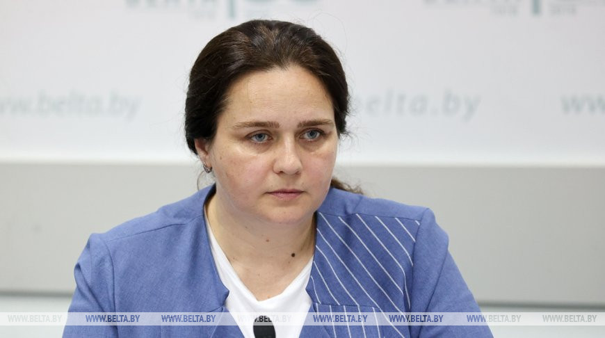 К учебному году подготовлены 17 новых пособий для 10-го класса - Минобразования