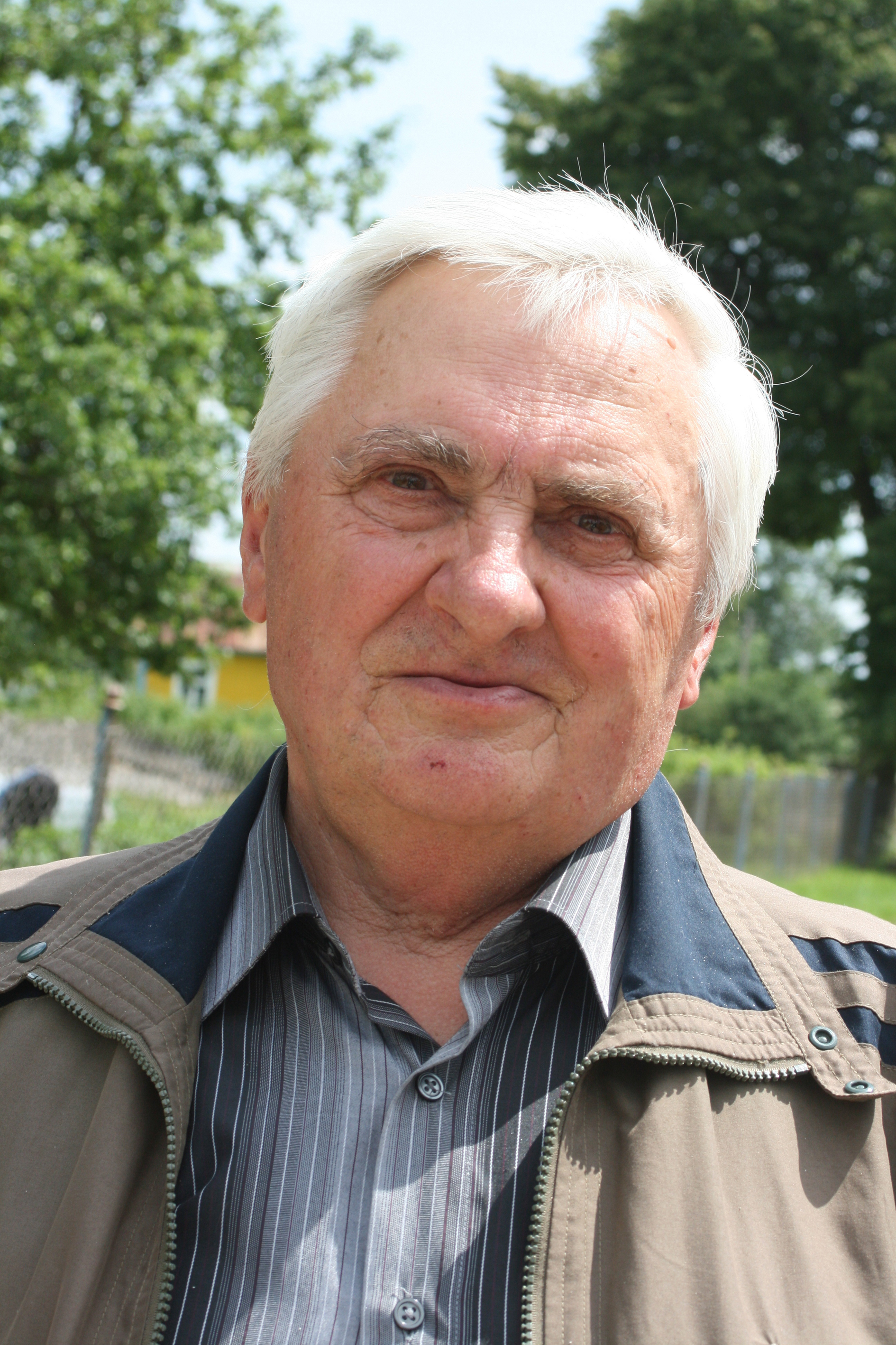 Эйсмантаўскі аддзел грамадскага аб’яднання “Саюз палякаў на Беларусі” працуе дзеля захавання традыцый і культуры