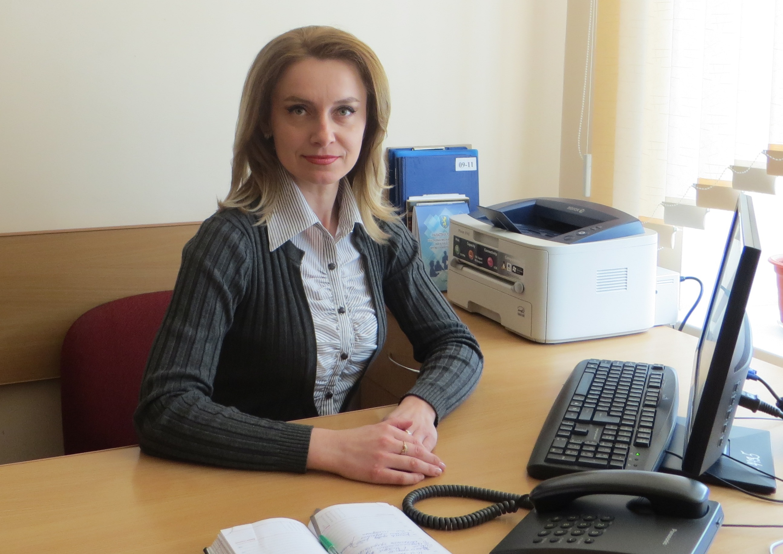 Преступность легче предупредить