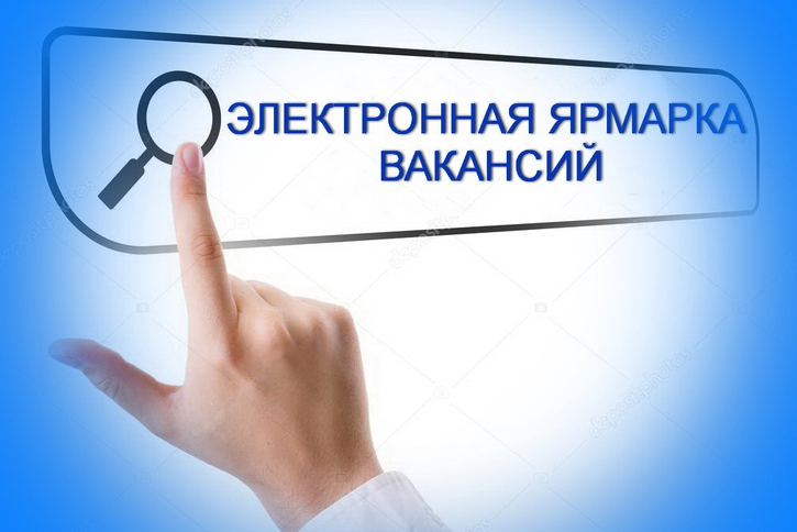 В Гродненской области в марте проведут 15 электронных ярмарок вакансий