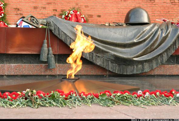 “1941 год: трагедыя, гераізм, памяць…”