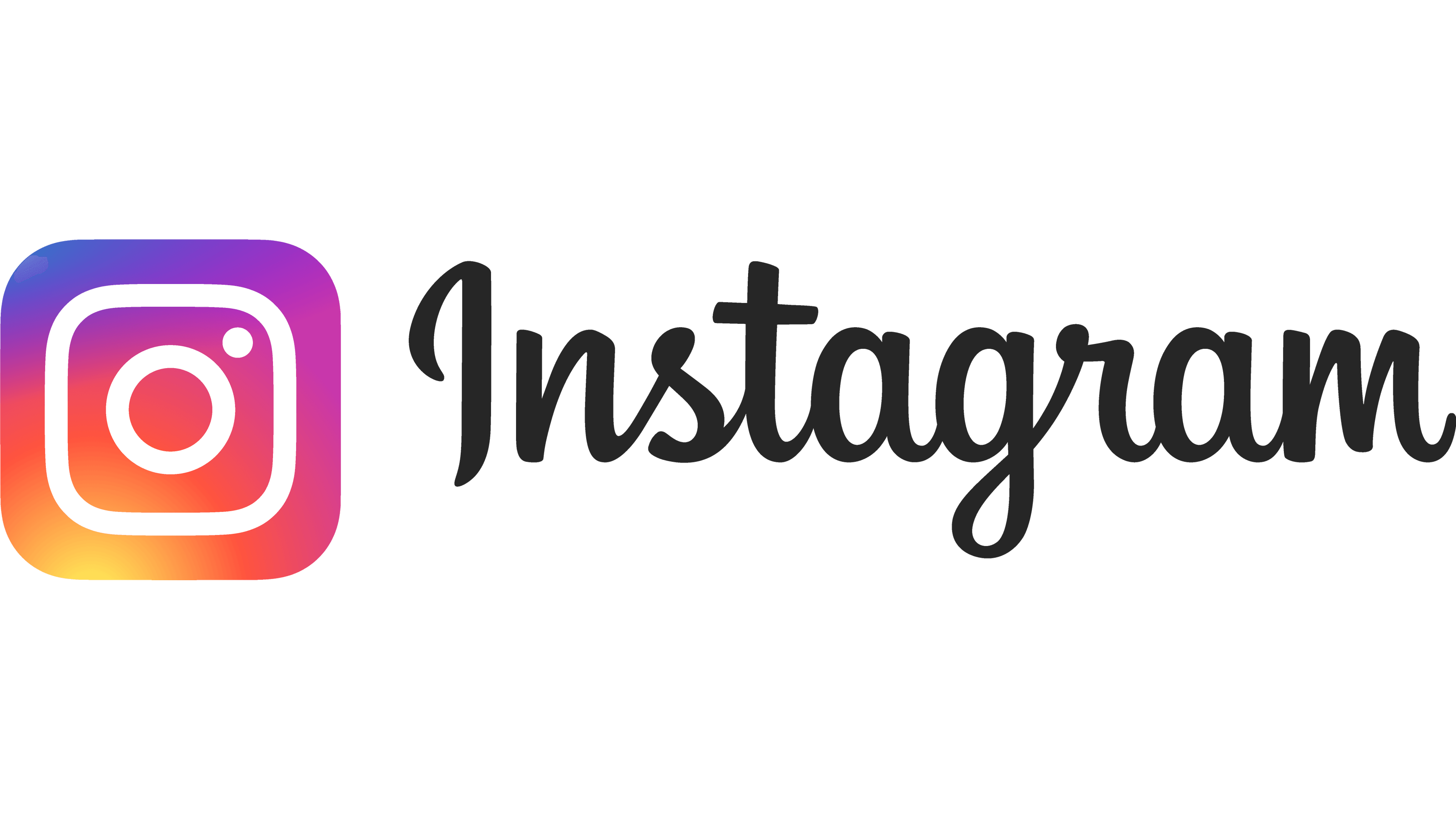 Хакеры взломали Instagram: данные 17,5 млн пользователей оказались в даркнете