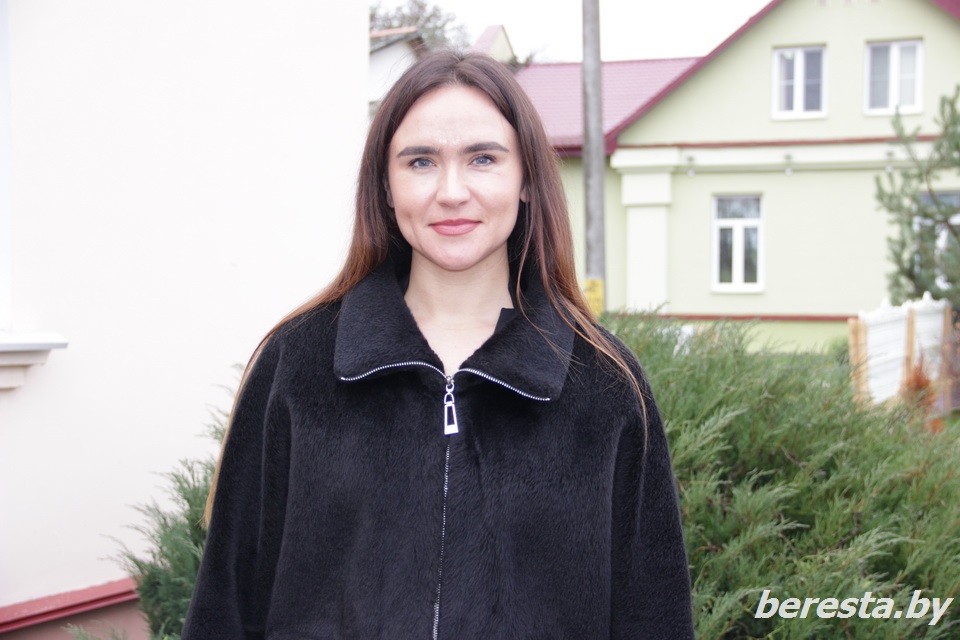 «Как всегда, страдают обычные люди». Берестовичане высказываются о ситуации с закрытием литовской границы