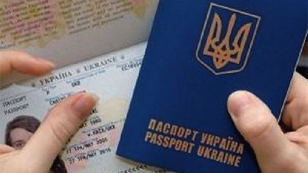 В Берестовицкий район прибывают переселенцы из Украины