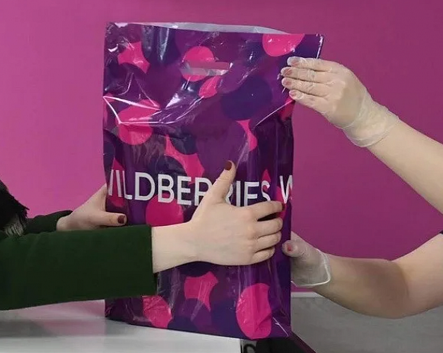 В Беларуси на базе сельских магазинов откроют Wildberries и OZON