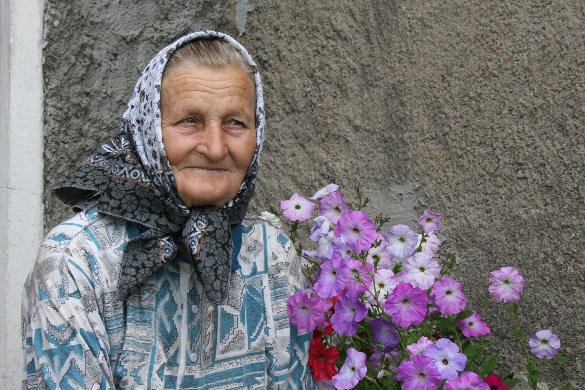 Успамін аб вайне захавала дзіцячая памяць…