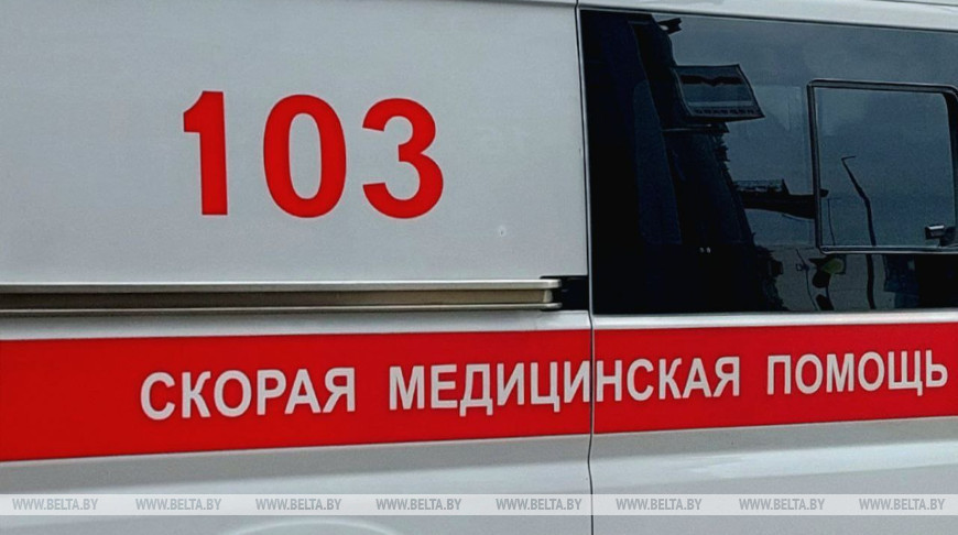 Подросток в Солигорске потерял сознание из-за вейпа
