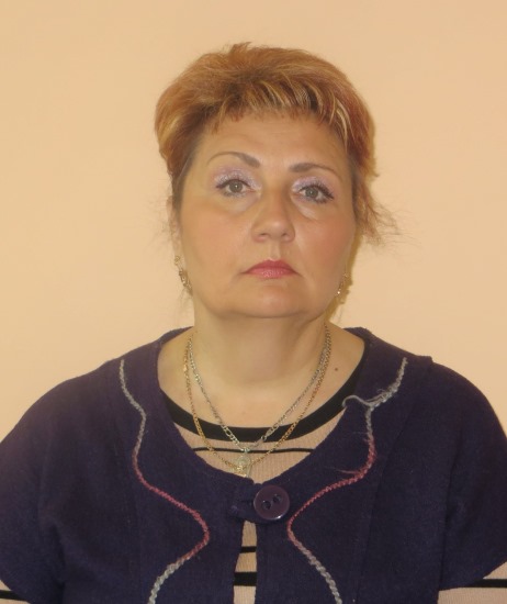 Что для вас значит День Победы?