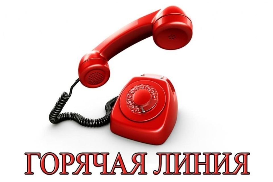 Заработная плата, отпускные и окончательный расчёт при увольнении: сроки выплаты и ответственность