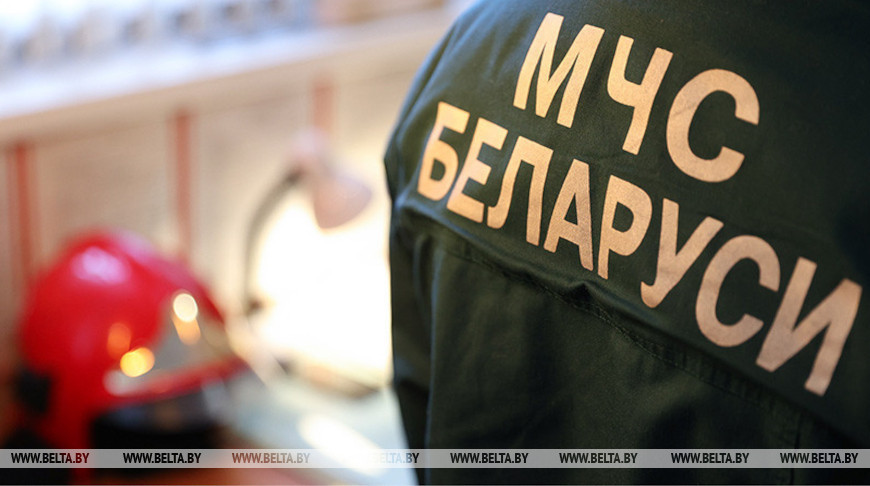 С начала года в Беларуси из-за неосторожного обращения с огнем при курении погибли 273 человека