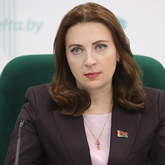 Беларусь и Россия реализуют совместные программы: чего ждать в области космоса