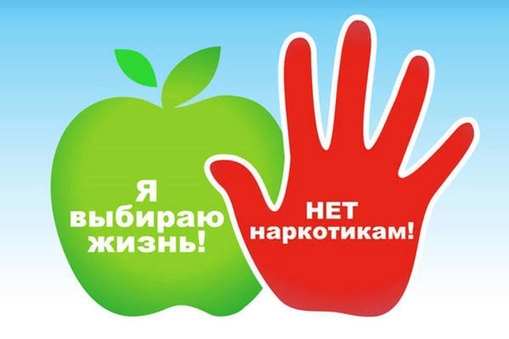 Подведены итоги областного конкурса листовок «Остановитесь!»