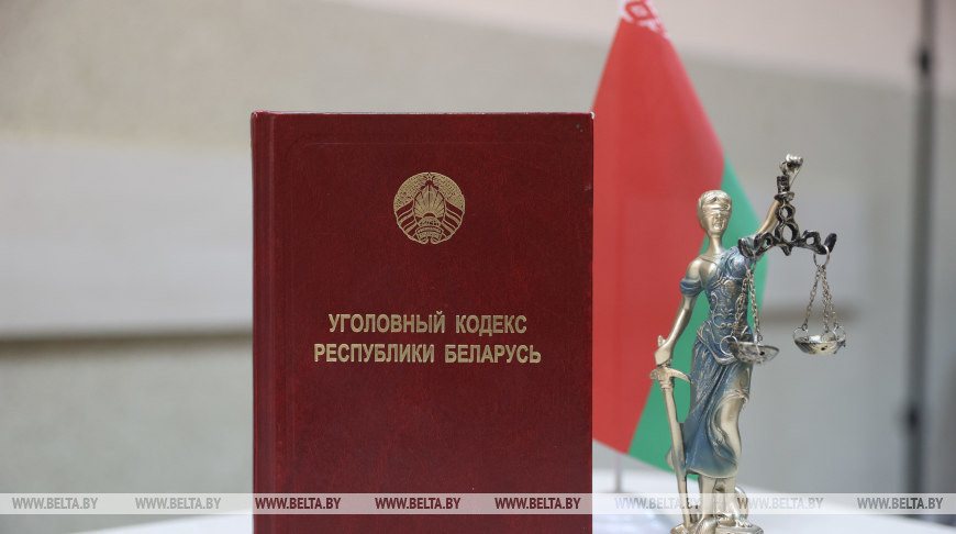 Гродненка хотела задешево купить холодильник, но заплатила деньги аферистам
