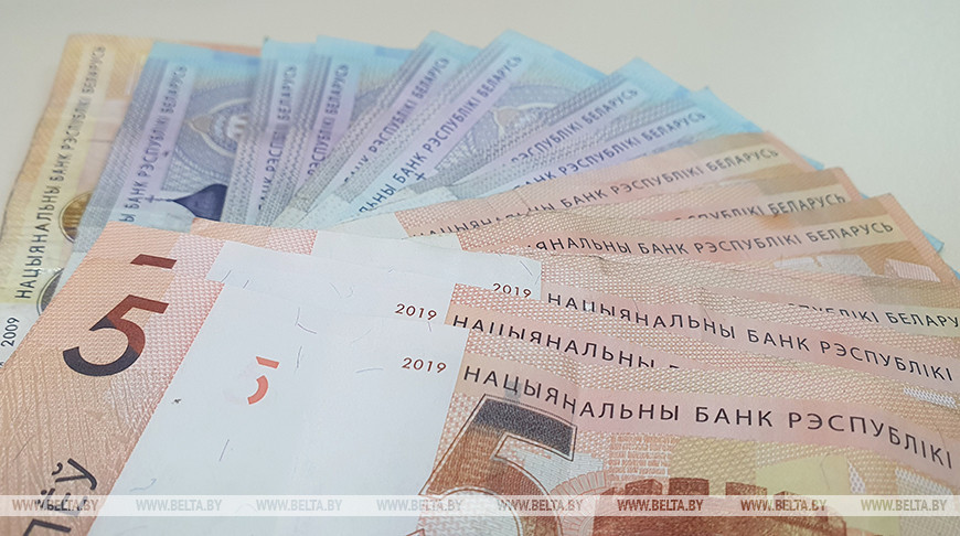 Десять юных спортсменов будут получать стипендии Гродненского областного объединения профсоюзов