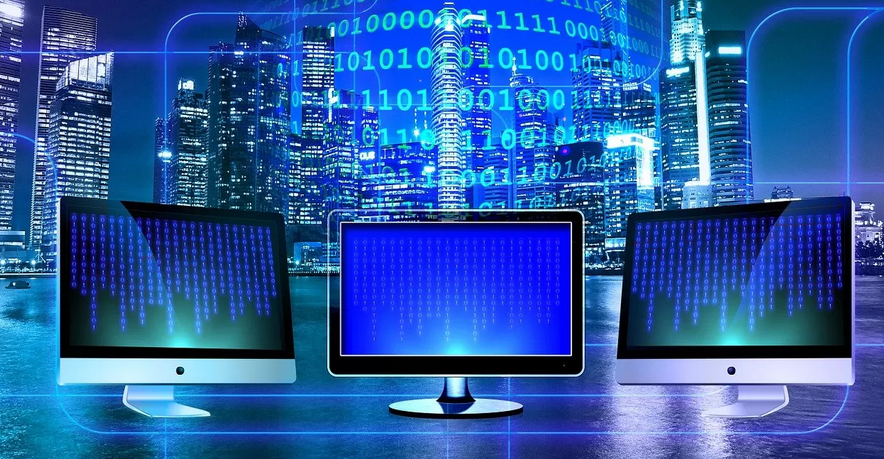 Топ-10 самых популярных схем обмана интернет-пользователей в 2021 году. А что по поводу 2022?