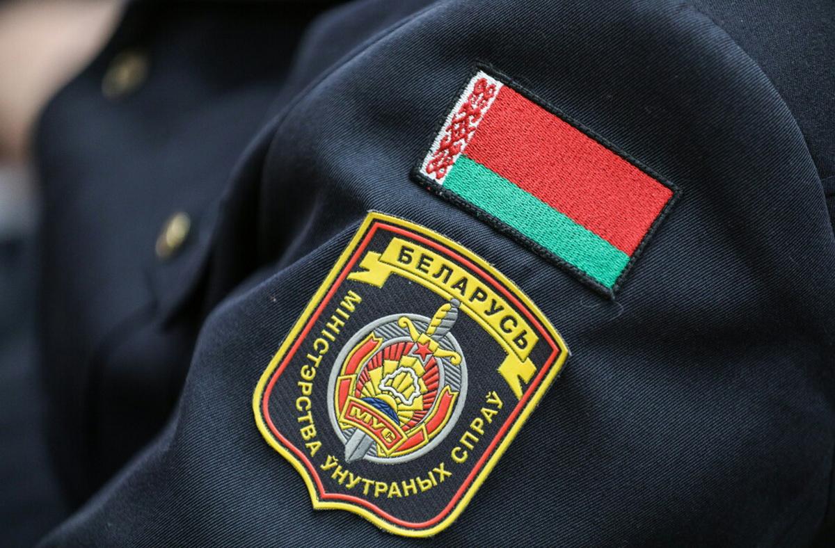 В поле зрения Берестовицкого РОВД – неработающие трудоспособные граждане
