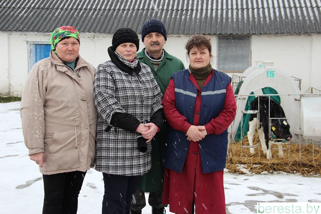 МТФ “Кулі”: на шляху да “экстры” і новых вяршынь