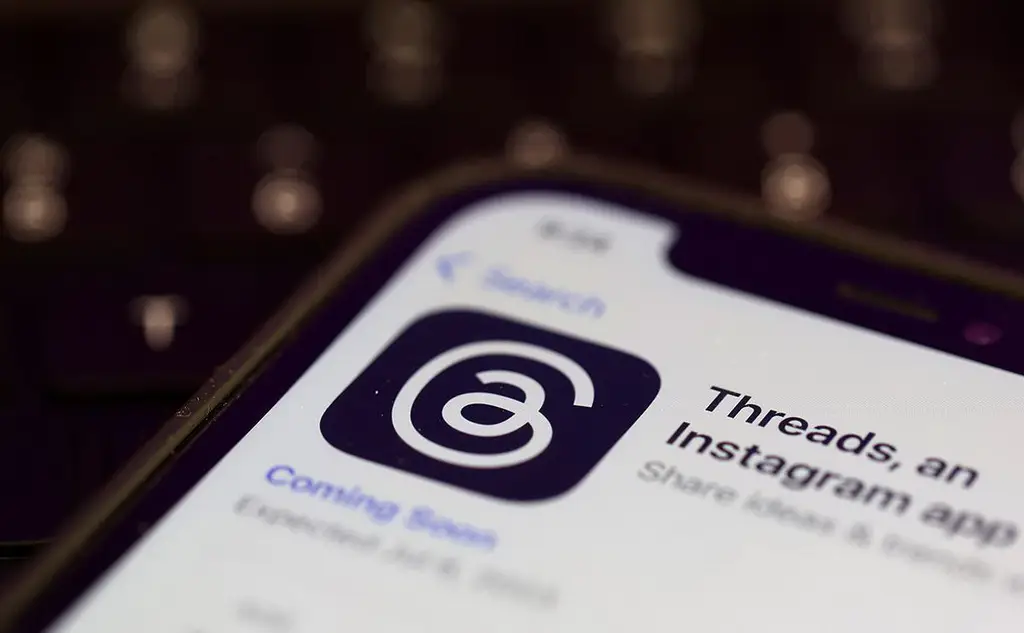 СК рассказал о контроле за постами в Threads и TikTok: уже есть уголовные дела