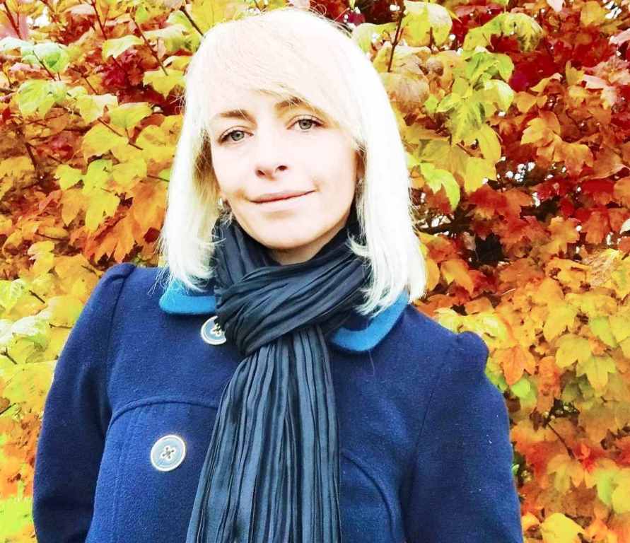 Місія настаўніка –абуджаць у дзяцей творчы інтарэс