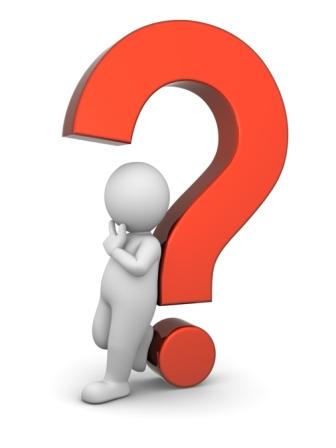 «Как оплачивается работа в   сверхурочное время?»