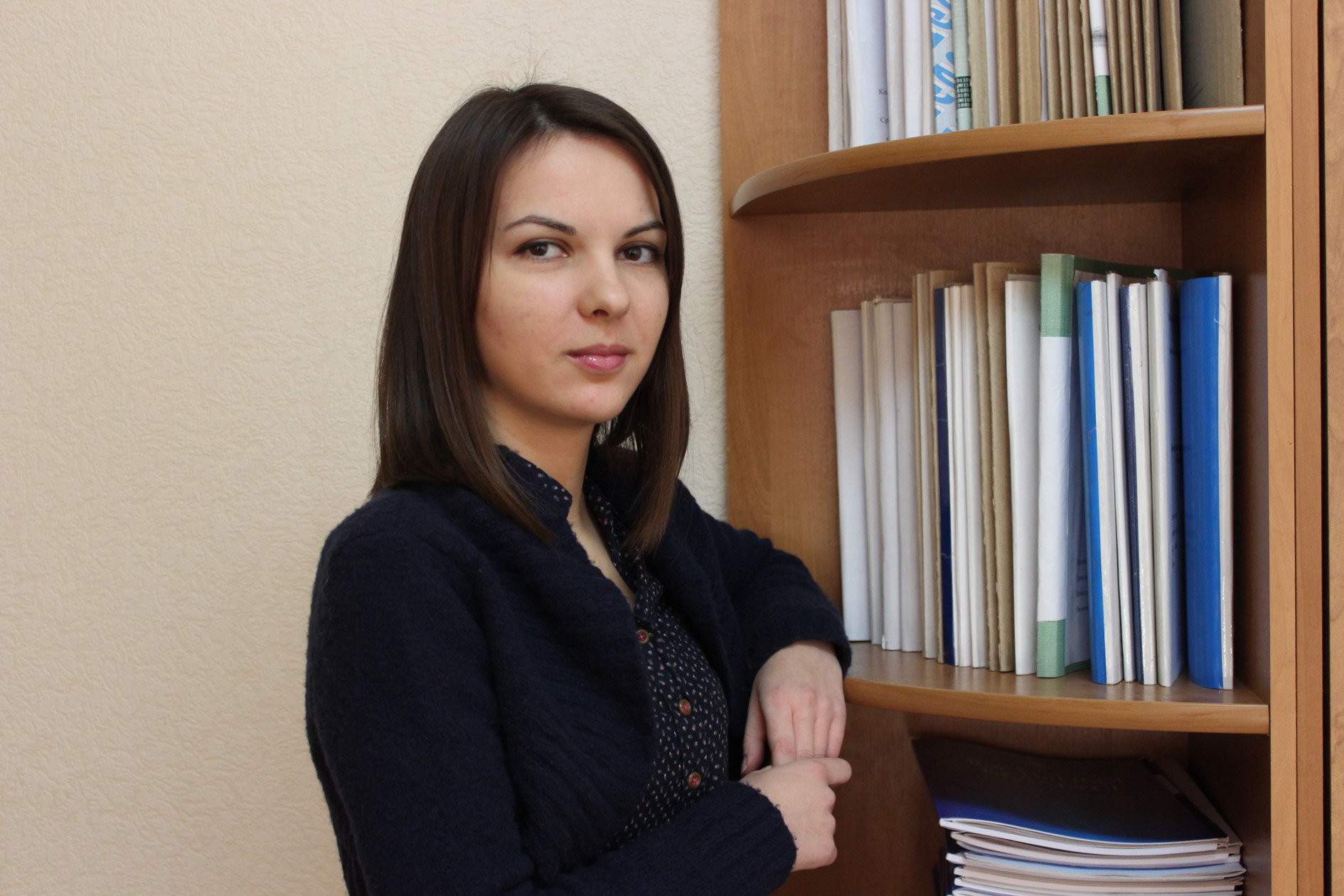 Обеспечивают  правовую защиту