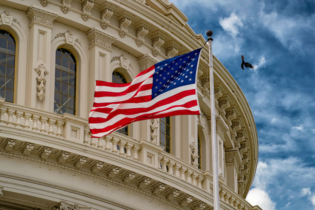 США планируют провести встречу Совета мира в Вашингтоне 19 февраля