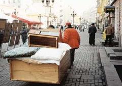 Могут ли   выселить?