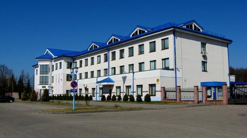 Прямую линию проведет заместитель начальника Гродненской региональной таможни Иван Квартник