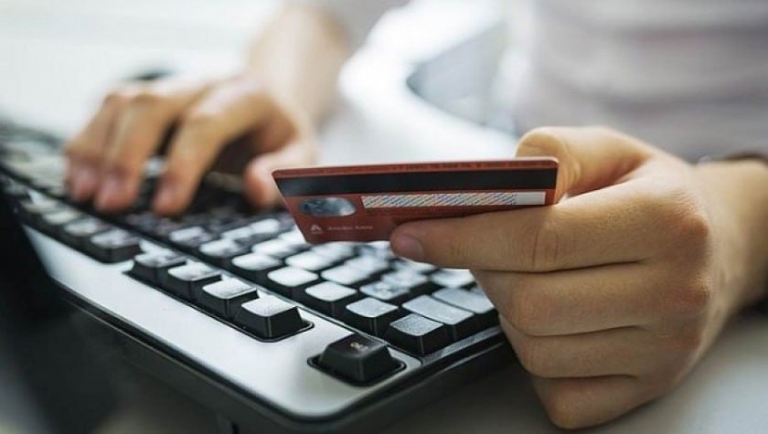 Пенсионерка из Волковыска перевела более Br100 тыс. "американским друзьям по переписке"