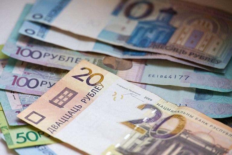 В Беларуси вырос размер пособия на погребение. Узнали, на сколько