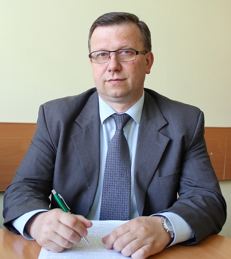 Поговорим о кредитах