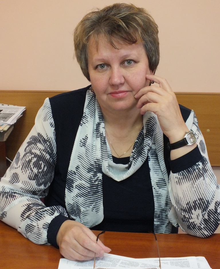 Слова рэдактару