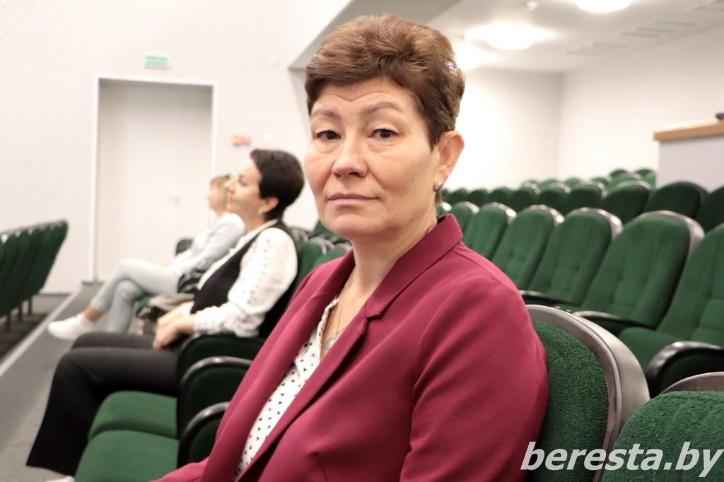 Татьяна Алексеюк: «Человек не может прожить без веры, без любви». Мнение о фильме «На другом берегу»