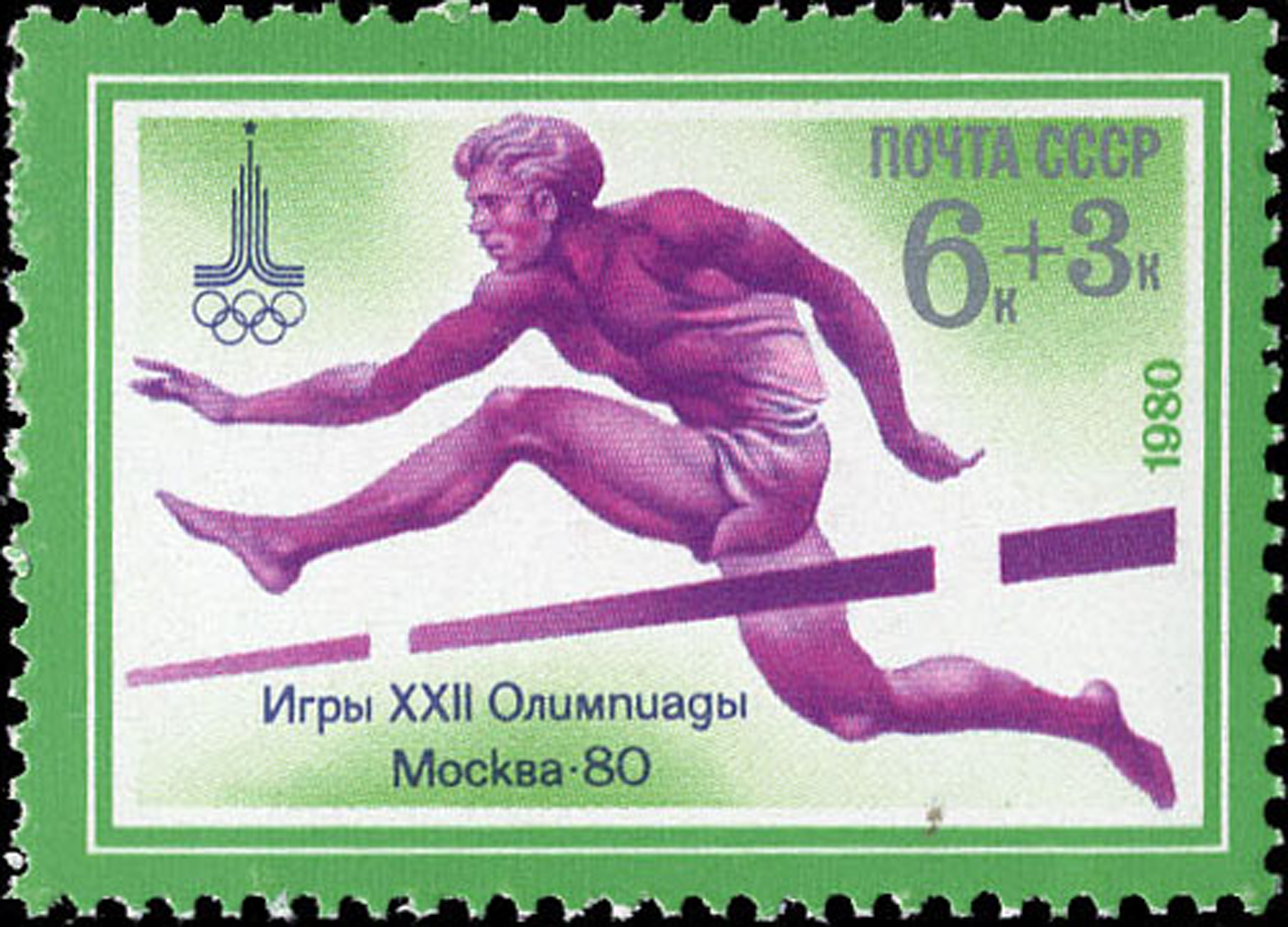 Бронзовые медали— в беге