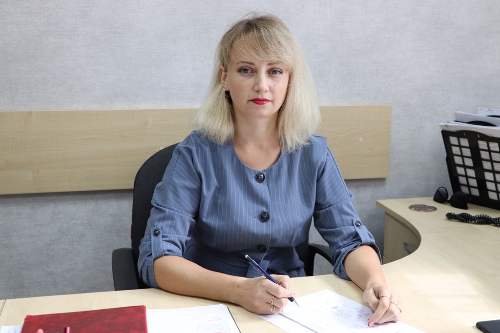 Воспитание молодежи – формирование нации