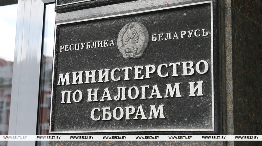 Расширен перечень случаев, когда необходимо использовать кассовое оборудование