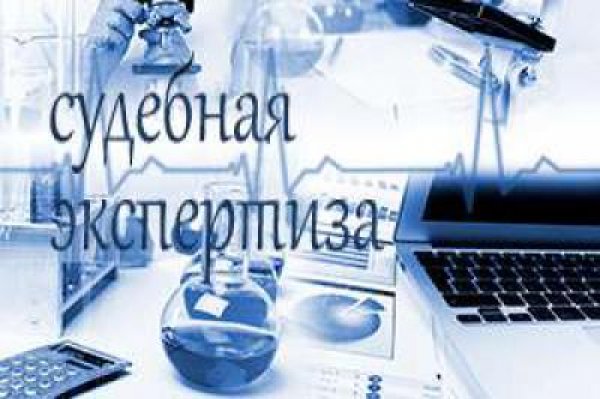 Эксперты назвали причину смерти 9-летнего ребенка из детского лагеря под Берестовицей