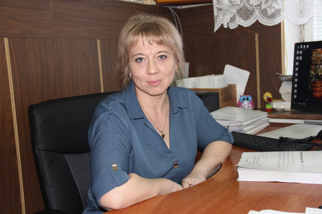 Медиация – альтернатива суду