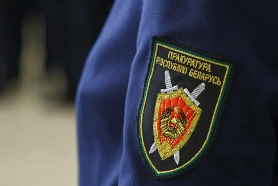 Как ограничить дееспособность члена семьи