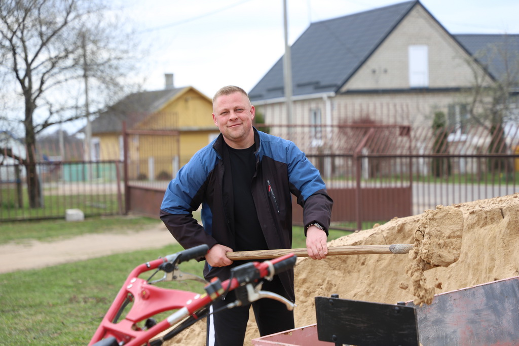 IMG_4013_новый размер.JPG