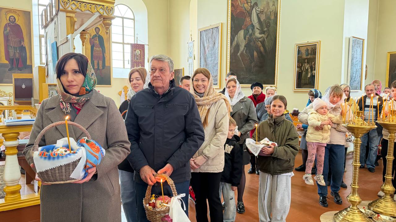 photo_2026-04-11_16-00-24.jpg photo_2026-04-11_16-00-24.jpg